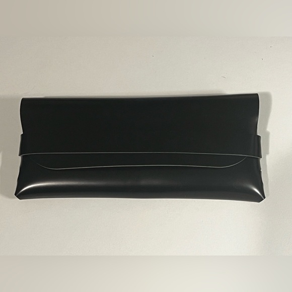 JUHALL Unisex Tortoise Frames/Blue Light Blocking Glasses for PC Reading etc - Picture 13 of 13